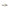 White Polyethylene Sandal