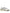 White Logo Print Low Top Men Sneakers Shoes