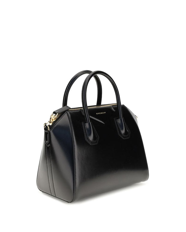 Antigona small Handbag