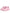 Pink Leather Daymaster Low Top Sneakers Shoes