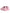 Pink Leather Daymaster Low Top Sneakers Shoes