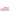 Pink Leather Daymaster Low Top Sneakers Shoes