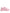 Pink Leather Daymaster Low Top Sneakers Shoes