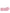 Pink Leather Daymaster Low Top Sneakers Shoes