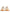 Multicolor Low Top NS1 Men Sneakers Shoes