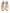 Multicolor Low Top NS1 Men Sneakers Shoes