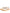 Multicolor Low Top NS1 Men Sneakers Shoes
