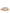 Multicolor Low Top NS1 Men Sneakers Shoes