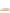 Multicolor Low Top NS1 Men Sneakers Shoes