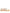Multicolor Low Top NS1 Men Sneakers Shoes