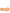 Multicolor Low Top NS1 Men Sneakers Shoes