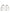 White Crown Patch Portofino Men Sneakers Shoes