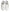 White Crown Patch Portofino Men Sneakers Shoes