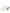 White Crown Patch Portofino Men Sneakers Shoes