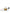 White Crown Patch Portofino Men Sneakers Shoes