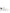 White Crown Patch Portofino Men Sneakers Shoes