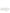 White Crown Patch Portofino Men Sneakers Shoes