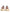 Multicolor Low Top NS1 Men Sneakers Shoes
