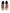 Multicolor Low Top NS1 Men Sneakers Shoes
