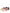 Multicolor Low Top NS1 Men Sneakers Shoes
