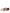 Multicolor Low Top NS1 Men Sneakers Shoes