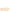 Multicolor Low Top NS1 Men Sneakers Shoes