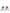 Multicolor Low Top NS1 Men Sneakers Shoes