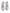Multicolor Low Top NS1 Men Sneakers Shoes