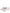 Multicolor Low Top NS1 Men Sneakers Shoes
