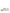 Multicolor Low Top NS1 Men Sneakers Shoes