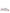 Multicolor Low Top NS1 Men Sneakers Shoes