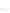Multicolor Low Top NS1 Men Sneakers Shoes