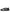 Multicolor Lace Up Low Top NS1 Sneakers Shoes