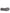 Multicolor Lace Up Low Top NS1 Sneakers Shoes
