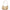 Beige Polyethylene Women Handbag