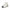 White Polyester Men Sneaker