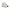 White Leather Men Sneaker