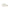 White Polyester Men Sneaker