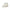 White Polyester Men Sneaker