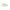 White Leather Women Sneaker