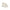 White Leather Women Sneaker