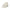 White Leather Women Sneaker