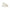 White Polyester Women Sneaker