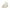 White Polyester Women Sneaker