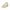 White Leather Women Sneaker