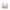 Pink Polyethylene Women Handbag