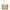 Beige Polyethylene Women Handbag