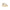 Beige Polyester Women Sneaker
