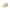 Beige Polyester Women Sneaker