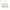 White Polyethylene Women Handbag